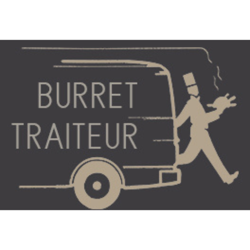 burret-traiteur