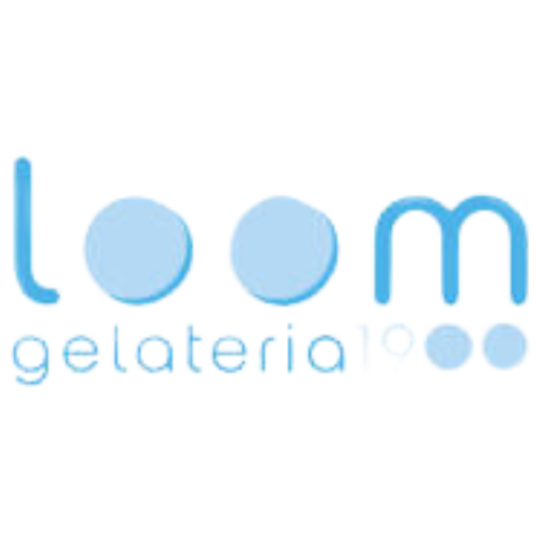 loom-gelateria