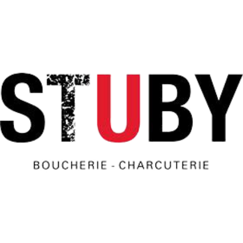stuby